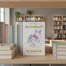 Aprendiendo A Amarme Libro Autoestima Y Amor Propio — imagen 9
