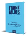 Libro Ejecicios De Contemplación [ Franz Jálics ] Original, De Franz Jálics. Editorial Sigueme, Tapa Blanda En Español, 2024 — imagen 2
