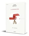 Libro La Separación [ Ira Y Ansiedad ] Original, De John Bowlby. Editorial Ediciones Paidós, Tapa Blanda En Español, 2024 — imagen 2