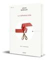 Libro La Separación [ Ira Y Ansiedad ] Original, De John Bowlby. Editorial Ediciones Paidós, Tapa Blanda En Español, 2024 — imagen 1