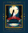 El Tarot De Lo Divino Cartas, De Yoshitani, Yoshi. Editorial Ediciones Obelisco S.l., Tapa Dura En Español — imagen 2