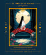 El Tarot De Lo Divino Cartas, De Yoshitani, Yoshi. Editorial Ediciones Obelisco S.l., Tapa Dura En Español — imagen 1