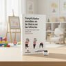 Libro Complicidades Sensibles En La Clínica Con Las Infancias, De Esteban Levin, Vol. 1. Editorial Noveduc, Tapa Blanda (2025) — imagen 3