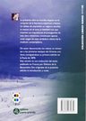 Relatos Peregrino Ruso Libro Espiritualidad Oracion — imagen 2
