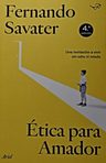 Libro Etica Para Amador — imagen 4