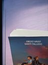 Libro Cero Miligramos (con Detalles) — imagen 4