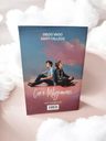 Libro Cero Miligramos (con Detalles) — imagen 5