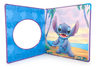 Disney Stitch Mi Primer Libro De Puzzles Rompecabezas — imagen 5