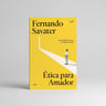 Fernando Savater Etica Para Amador Filosofia Secundaria — imagen 3