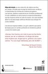 Libro Hijas Del Miedo Relatos De Violencia De Género — imagen 2