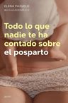 Todo Sobre El Posparto Laia Esquerdo Guía Maternidad — imagen 1