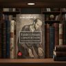 Ignacio De Loyola Éxodo Y Éxtasis Biografía Religiosa — imagen 4