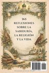 Libro Un Año De Sabiduría, De Lev Tolstói. Editorial Independently Published, Tapa Blanda ( 2026) — imagen 2