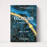 Runas El Lenguaje De La Luz Adivinación Y Esoterismo — imagen 5