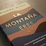 La Montaña Eres Tú Brianna Wiest Autoayuda Ley De Atracción — imagen 2