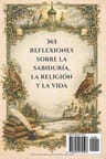 Un Año De Sabiduría Lev Tolstoi Libro — imagen 2