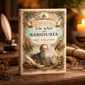 Un Año De Sabiduría Lev Tolstoi Libro — imagen 3