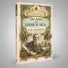 Un Año De Sabiduría Lev Tolstoi Libro — imagen 4