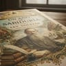 Un Año De Sabiduría Lev Tolstoi Libro — imagen 5
