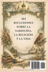 Un Año De Sabiduría Lev Tolstoi Libro — imagen 9