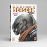 Manga Maximum Berserk Tomo 3 Kentaro Miura Original — imagen 2