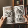 Manga Maximum Berserk Tomo 3 Kentaro Miura Original — imagen 3