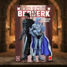 Manga Maximum Berserk Tomo 11 Panini Miura Original — imagen 3