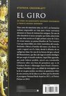 El Giro Stephen Greenblatt Historia Del Renacimiento — imagen 2