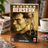 Berserk Tomo 9 Maximum Edición Manga Panini Original — imagen 2