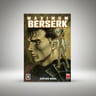 Berserk Tomo 9 Maximum Edición Manga Panini Original — imagen 3