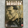 Berserk Tomo 9 Maximum Edición Manga Panini Original — imagen 4