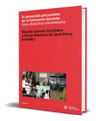 Libro El Desarrollo Psicomotor En La Formación Docente, De Nicolás Garrote Escribano. Editorial Ediciones Complutense, Tapa Blanda En Español, 2024 — imagen 2