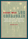 Los Creadores, De Zweig, Stefan. Editorial Ulises, Tapa Blanda En Español — imagen 2