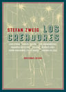 Los Creadores, De Zweig, Stefan. Editorial Ulises, Tapa Blanda En Español — imagen 1