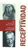 Receptividad, De Kelly Nemeck, Francis. Editorial Editorial De Espiritualidad, Tapa Blanda En Español — imagen 2