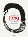 Libro El Hombre Y Sus Símbolos - Carl G. Jung - Paidós — imagen 2