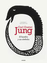 Libro El Hombre Y Sus Símbolos - Carl G. Jung - Paidós — imagen 1