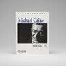 Mi Vida Y Yo Michael Caine Autobiografia Memorias Hollywood — imagen 2