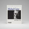 Mi Vida Y Yo Michael Caine Autobiografia Memorias Hollywood — imagen 8