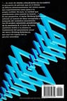 Libro El Cerebro Consciente (spanish Edition), De Dr. Jacobo Grinberg-zylberbaum. Editorial Independently Published (january 14, 2021), Tapa Blanda (2021) — imagen 4