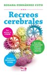 Recreos Cerebrales Fernandez Coto Educacion Atencion — imagen 2