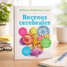 Recreos Cerebrales Fernandez Coto Educacion Atencion — imagen 3