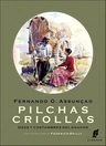 Pilchas Criollas Assuncao Usos Y Costumbres Gaucho — imagen 6
