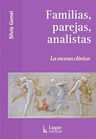 Familias, Parejas, Analistas — imagen 1