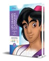 Disney Retratos Grandes Clásicos Colorear Por Números — imagen 1