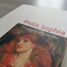 Pistis Sophia Ev. Valentino Textos Apócrifos Religión Gnosis — imagen 3