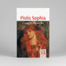 Pistis Sophia Ev. Valentino Textos Apócrifos Religión Gnosis — imagen 4