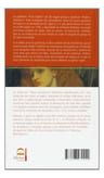 Pistis Sophia Ev. Valentino Textos Apócrifos Religión Gnosis — imagen 6