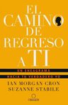 El Camino De Regreso A Ti Ian Morgan Cron Eneagrama — imagen 7