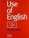 Use Of English B2 - St - Moutsou E — imagen 2